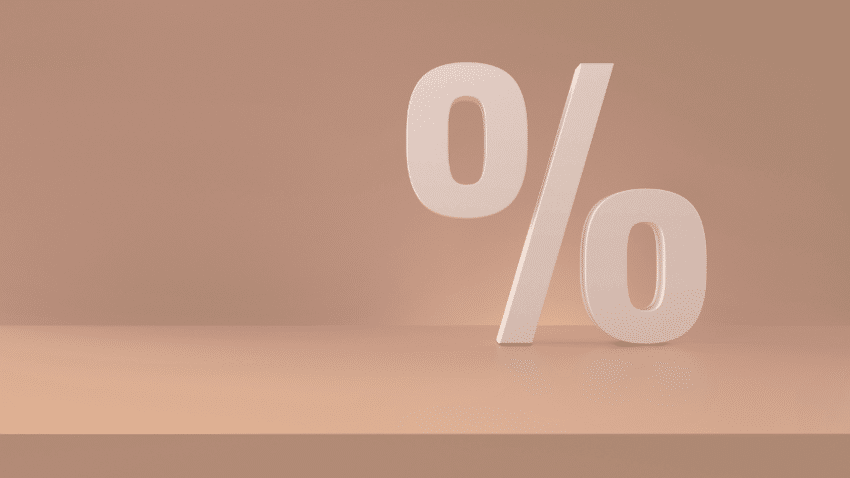 So kaufst du nachhaltige Kleidung wirklich günstiger