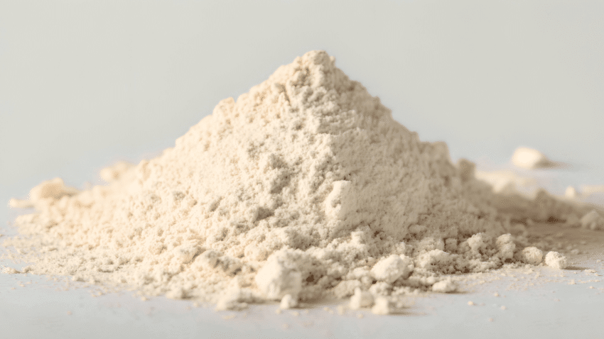 Warum Chitosan ein Schlüsselmaterial werden könnte