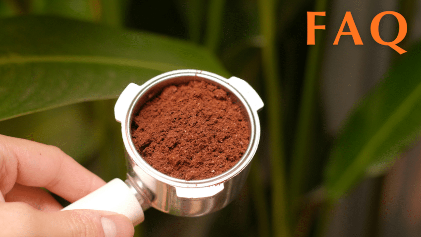 FAQ | guter Kaffee von kleinen Röstereien