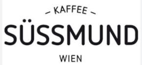 Empfehlung kleine Kaffeerösterei: Süssmund Kaffee