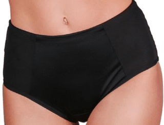 Empfehlung: Taynie Highwaist Ultra – beste High Waist Option