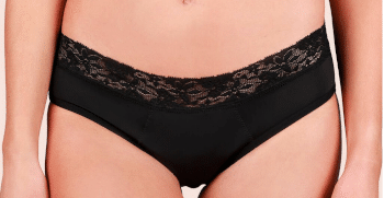 Empfehlung: Taynie Queen Ultra – beste Wahl bei starker Blutung