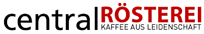 Empfehlung kleine Kaffeerösterei: central Rösterei