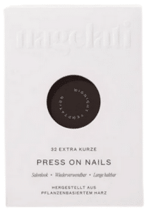 MIDNIGHT TEMPTATION | SCHWARZ