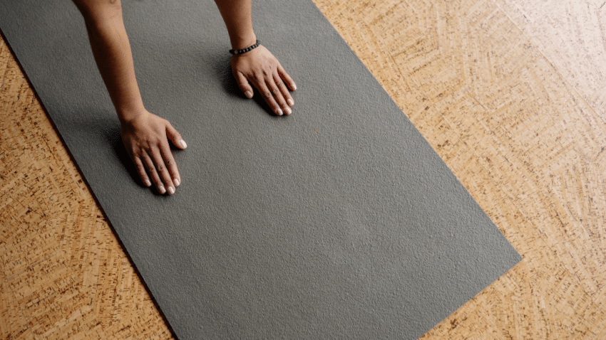 Kork vs. Naturkautschuk | Der entscheidende Unterschied in der Praxis