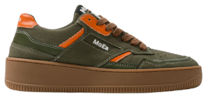 MoEa GEN1