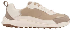Barfußschuh Impulse Dune