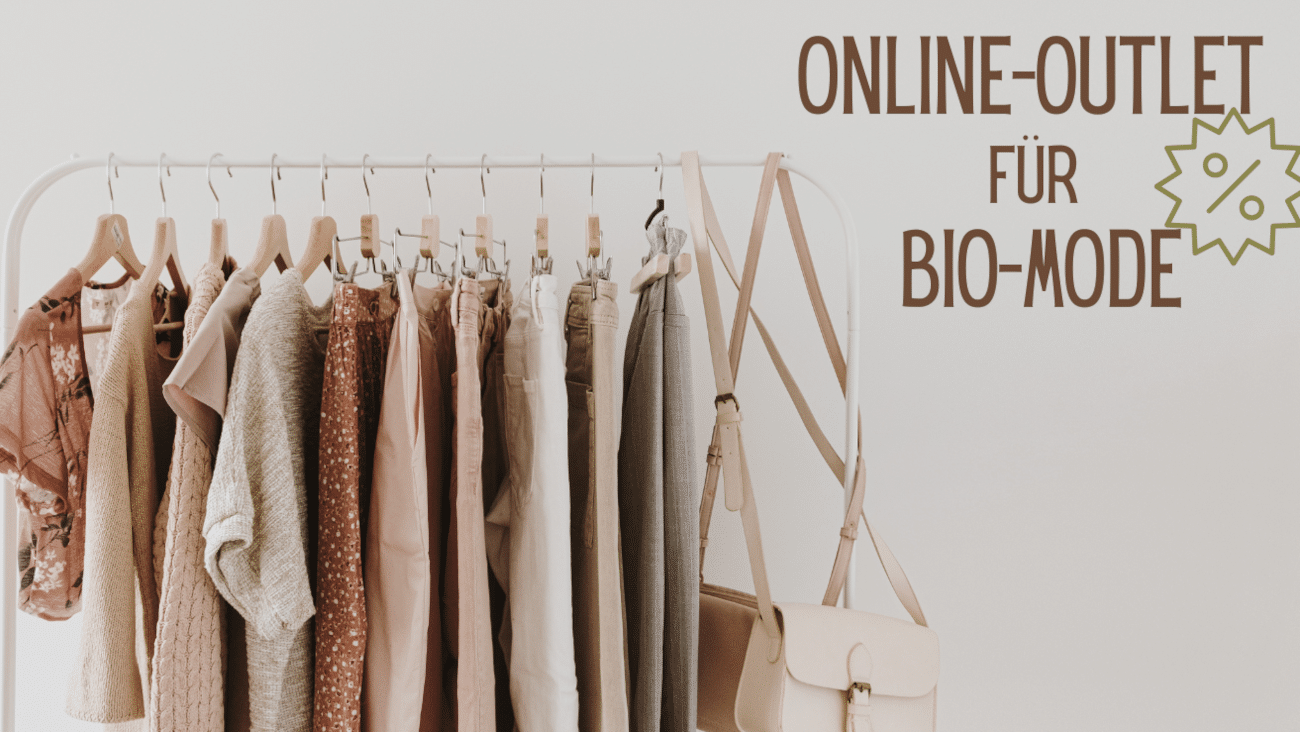 Suslet Erfahrungen | Nachhaltige Marken günstiger kaufen ohne Fast-Fashion-Kompromisse