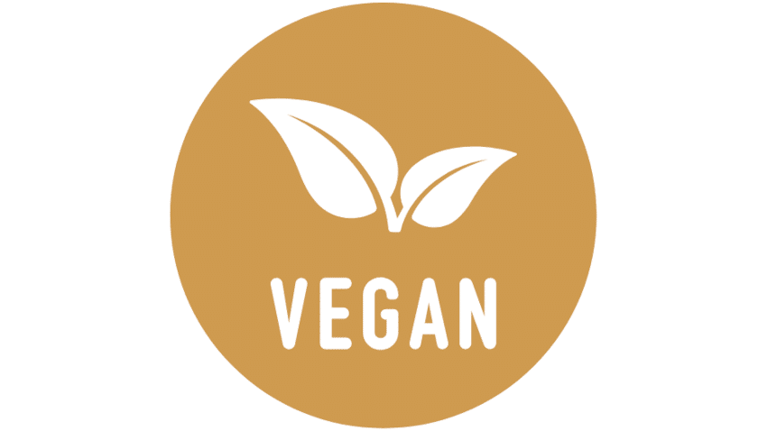 Warum vegane Regenkleidung nicht automatisch nachhaltig ist
