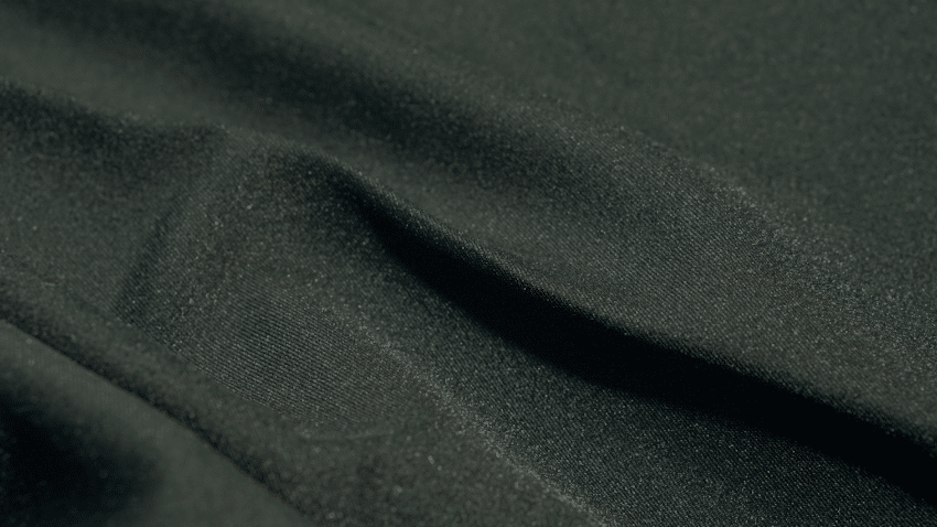 Diese Materialien sind bei nachhaltiger Regenkleidung sinnvoll