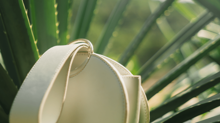 Warum der PETA Vegan Fashion Award 2026 mehr als ein Modepreis ist