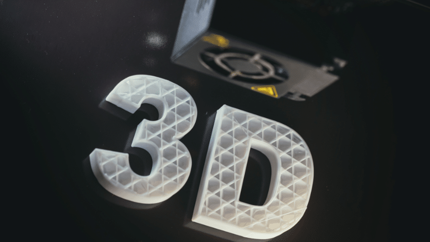 3D-Druck Lebensmittel – Vom Pilotprojekt in die industrielle Produktion