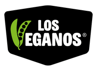 Was ist Los Veganos?