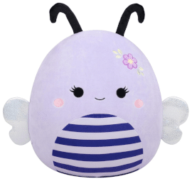 Squishmallows Plüschtier
