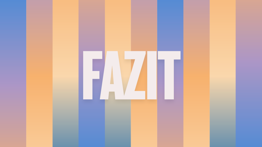 Fazit zu den neuen Zollvorschriften | Ein sinnvoller Schritt, aber keine grüne Wende