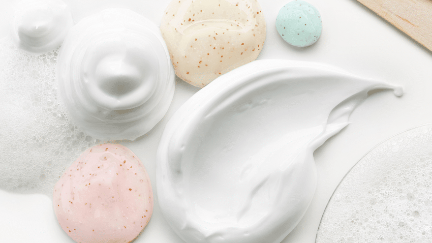 Kann man PDRN mit Retinol, Vitamin C oder Säuren kombinieren?