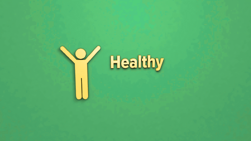 Wie gesund ist Tagatose?