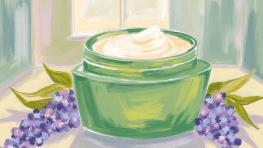 Unsere Belladonna-Naturkosmetik-Erfahrungen