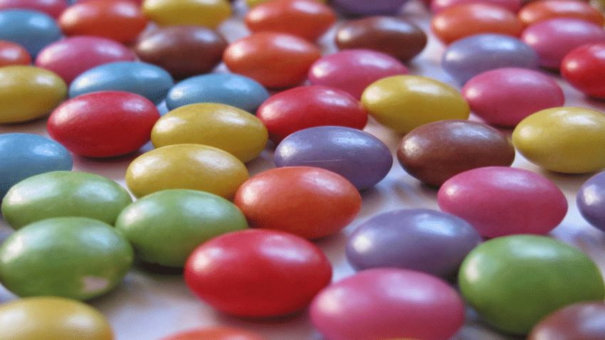Ist ChoViva besser als Schokolade?