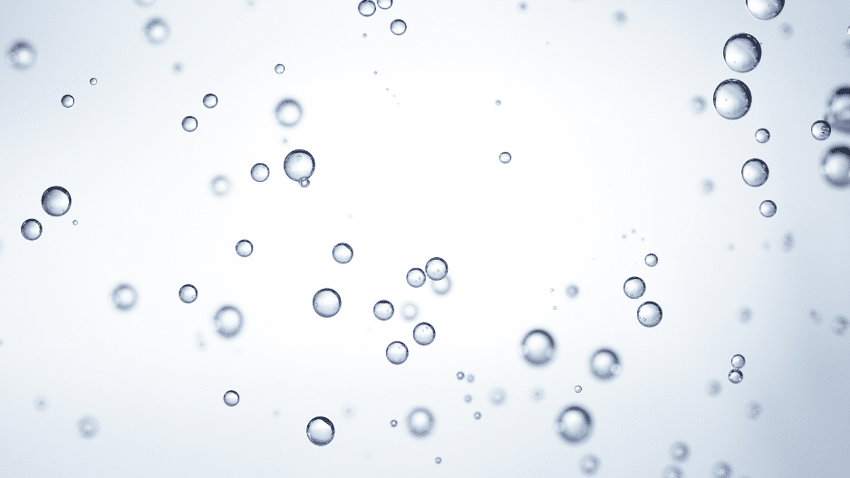 Zweitfermentation | So wird Wasserkefir prickelnd