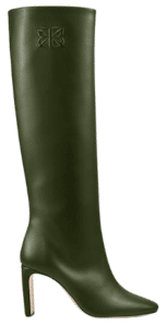„Cactus Mood“-Boots