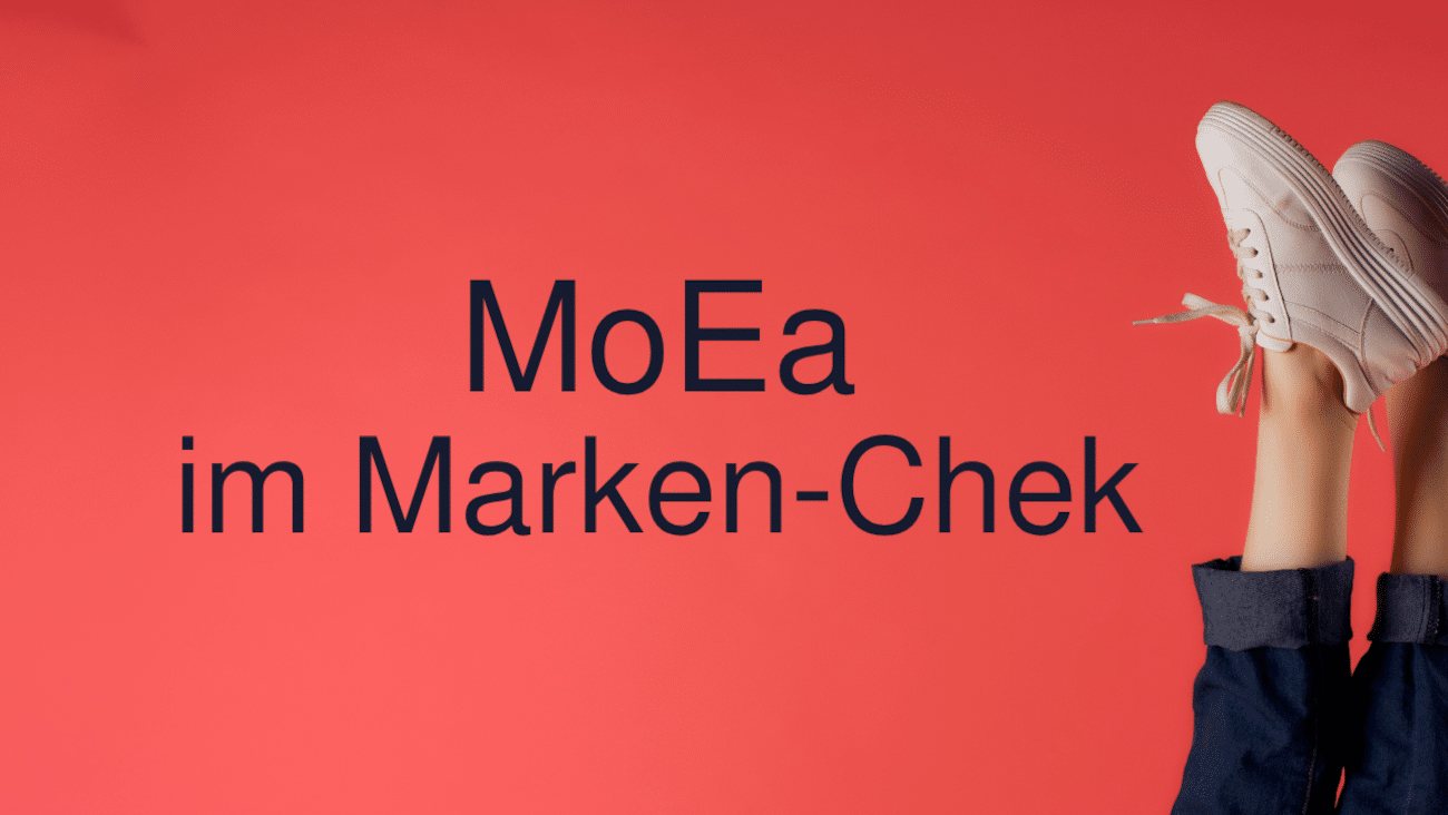 MoEa Schuhe im Check | Erfahrungen, Qualität + Nachhaltigkeit
