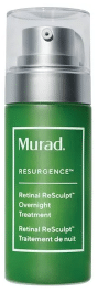 Murad Retinal ReSculpt | Interessant bei ausgeprägteren Falten