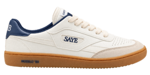 SAYE M89 Ground Midnight