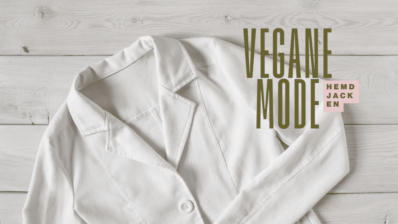 Nachhaltige Hemdjacken für Damen | 7 vegane Shackets für die Übergangszeit