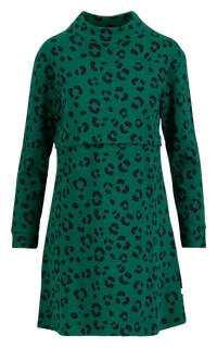 Blutsgeschwisterkleid Leo