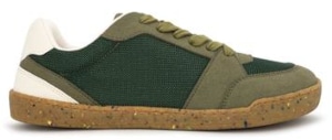 newve Genesis Olive | Cleaner Allrounder in Oliv