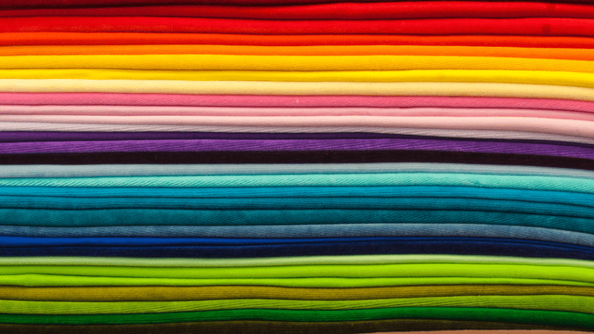 6 schöne Blutsgeschwister Kleider im Detail