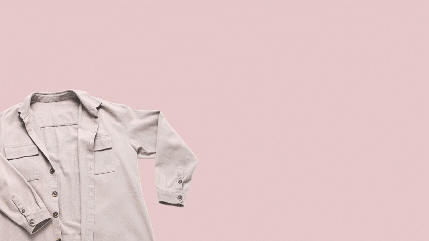 Was ist eigentlich der Unterschied zwischen Shacket, Overshirt + Hemdjacke?
