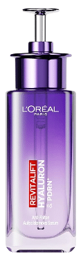 L'Oréal Revitalift Filler PDRN+ | Biofermentation statt Lachs-DNA