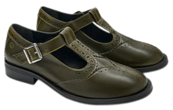 Prev Rosa Olive