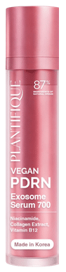 Plantifique PDRN Exosome Serum 700 | Phyto-PDRN trifft Exosomen