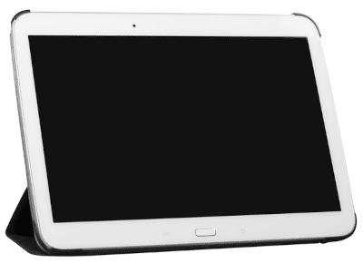 Refurbished iPad | Gebrauchte Technik statt Neukauf