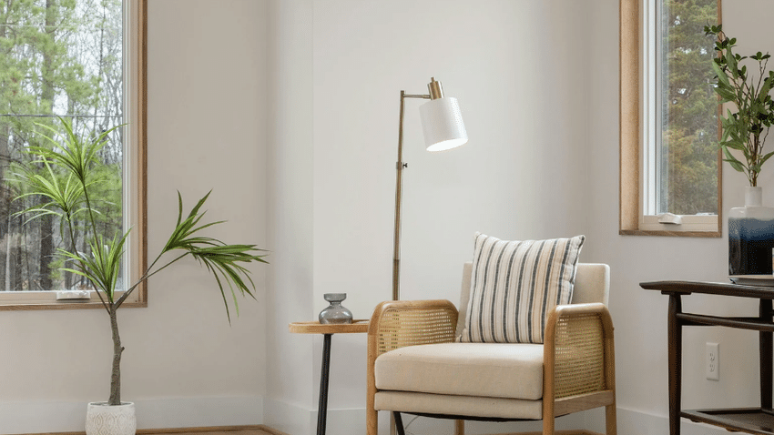Warum ist allnatura teurer als viele Produkte bei Amazon & Co.?