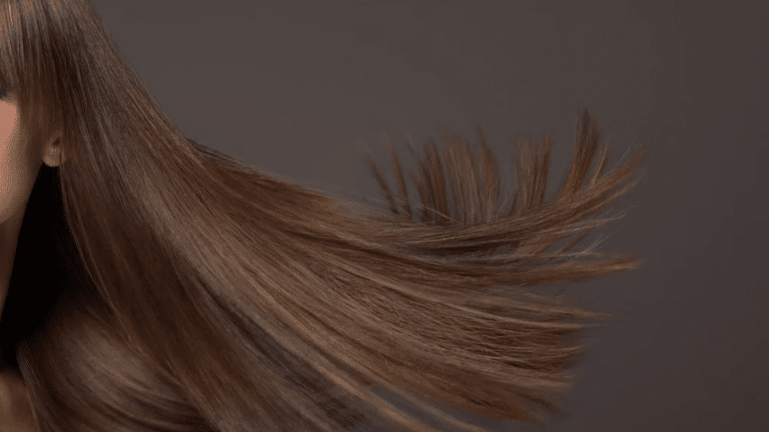 Lässt Batanaöl Haare wirklich schneller wachsen?
