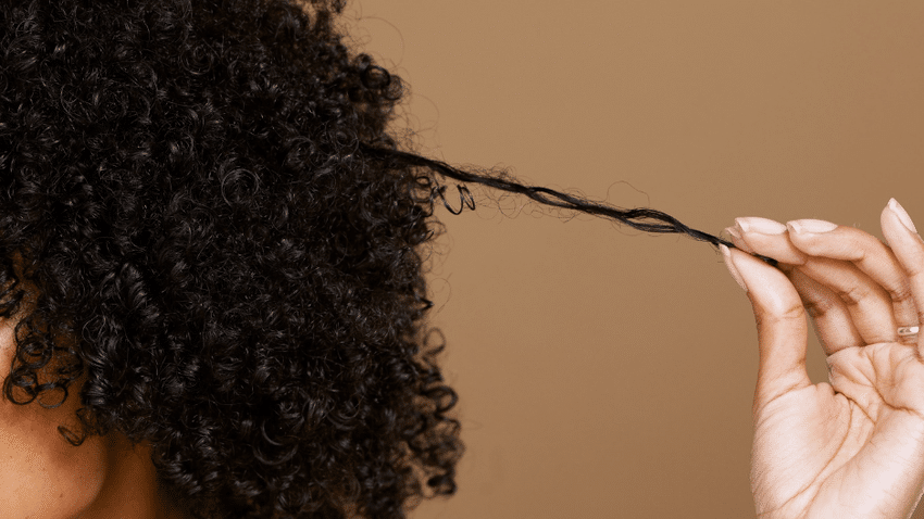 Batanaöl Wirkung | Was macht das Öl mit den Haaren?