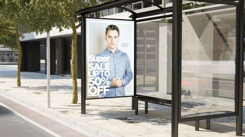 2027 folgt das Werbeverbot von Ultra Fast Fashion in Frankreich