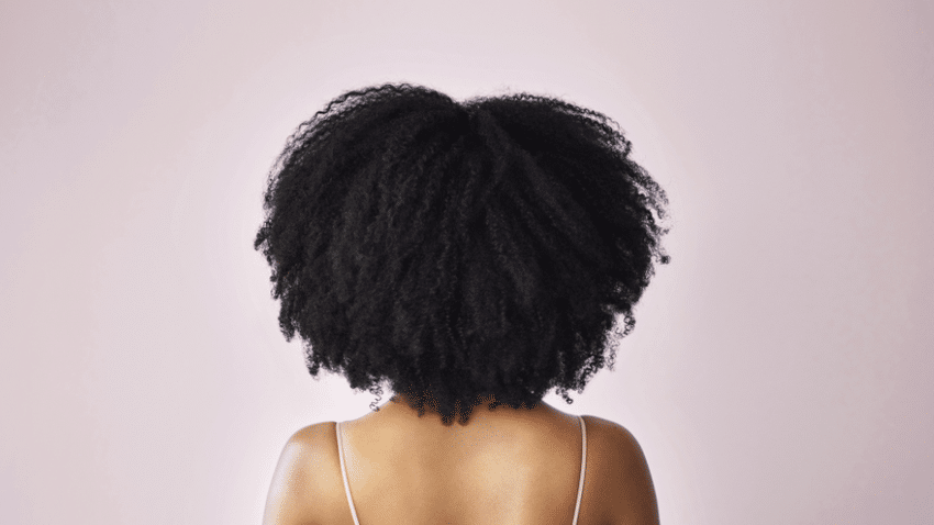 Warum XXL-Bonnets bei langen Haaren einen Unterschied machen können