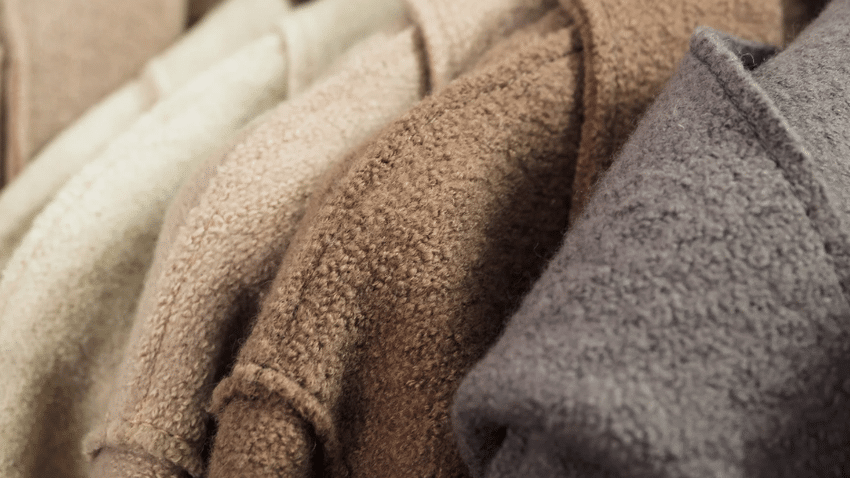 Hessnatur Secondhand kaufen | Damen, Herren, Baby + Wollwalk
