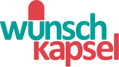 Das zeichnet den Online-Shop Wunschkapsel aus