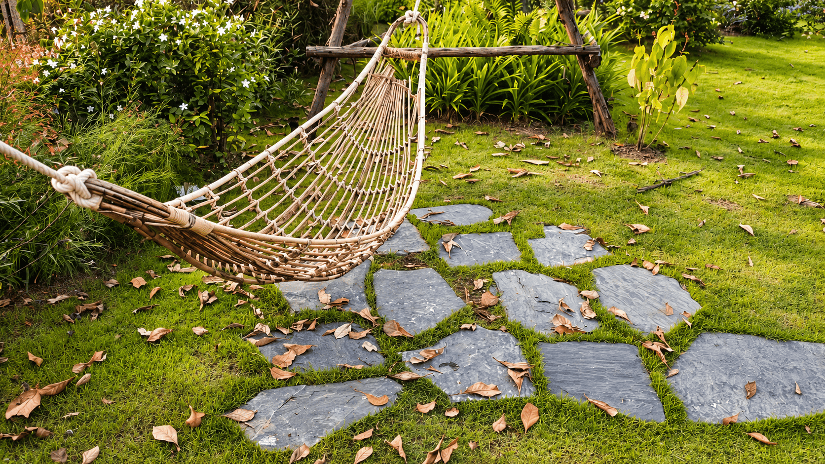 10 besondere Geschenkideen für Gartenfreunde