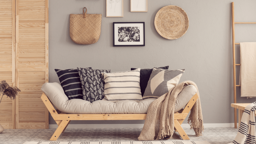 Was ist der neue IKEA Secondhand-Marktplatz?