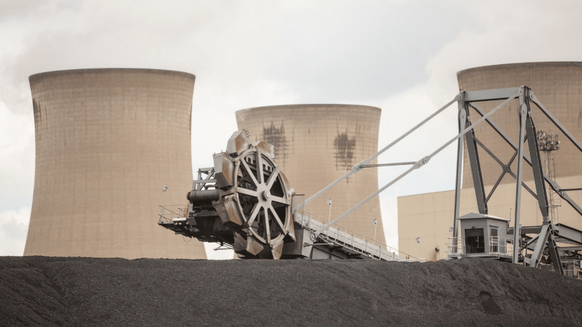 Wie viel CO₂ lässt sich durch Ozean-Alkalinisierung tatsächlich entfernen?
